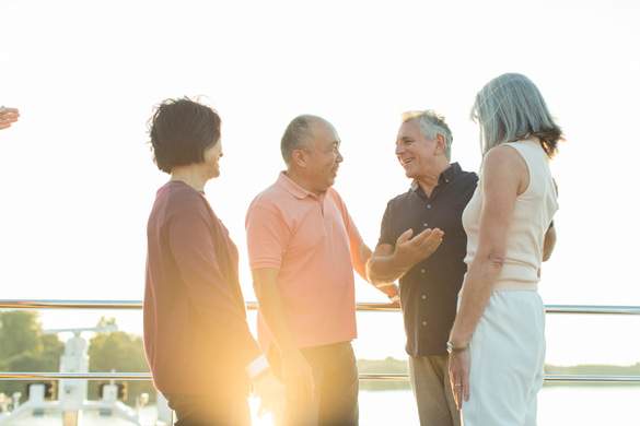 UNIWORLD Boutique River Cruises S.S. Maria Theresa Sun Deck Lifestyle 1.jpg